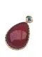 ZH Gems bulk gemstone pendants business for jewelry store 3