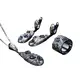 ZH Gems bulk gemstone pendants reliable supplier for jewelry supplier 3