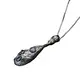 ZH Gems bulk gemstone pendants reliable supplier for jewelry supplier 2