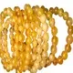 top rated gemstone bracelet wholesale supplier for jewelry industry 1