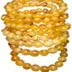 top rated gemstone bracelet wholesale supplier for jewelry industry 2