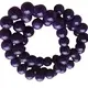 ZH Gems excellent gem bracelet reliable supplier for jewelry store 2