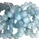 ZH Gems gemstone bracelets reliable supplier for jewelry supplier 2
