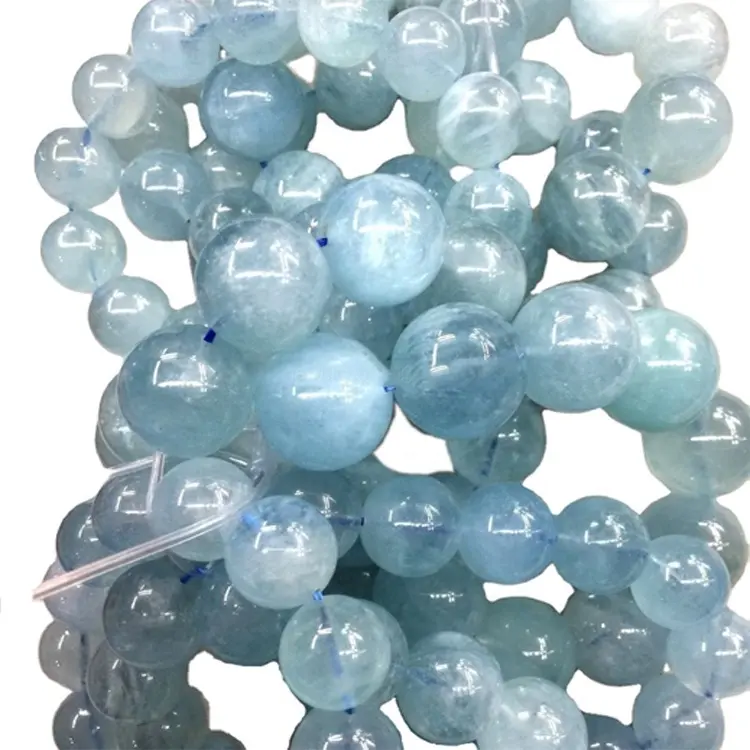 ZH Gems gemstone bracelets reliable supplier for jewelry supplier 3