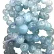 ZH Gems gemstone bracelets reliable supplier for jewelry supplier 3