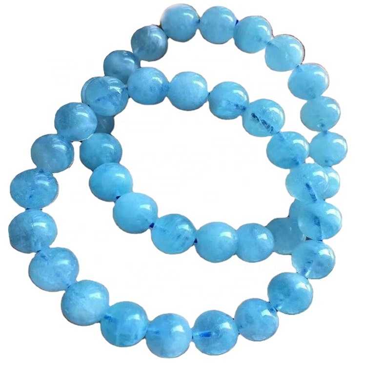 Grosir Ciliny Bule Warna Milky Gelang Gelang Gelang 7