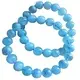 ZH Gems excellent gem bracelet supplier for jewelry supplier 1