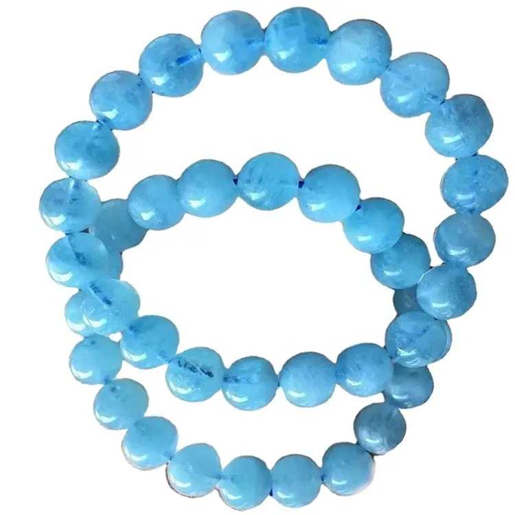 ZH Gems excellent gem bracelet supplier for jewelry supplier 3