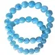 ZH Gems excellent gem bracelet supplier for jewelry supplier 3