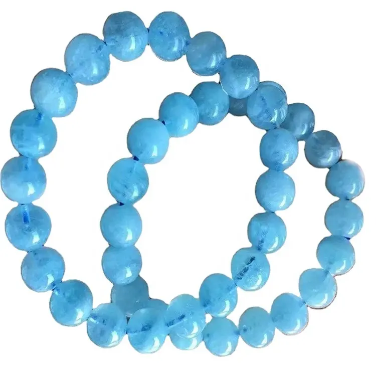 ZH Gems excellent gem bracelet supplier for jewelry supplier 2