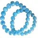 ZH Gems excellent gem bracelet supplier for jewelry supplier 2