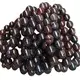 ZH Gems top quality gem bracelet supplier for jewelry store 2