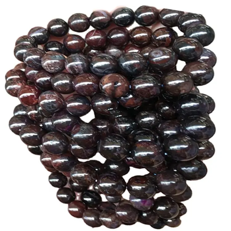 ZH Gems top quality gem bracelet supplier for jewelry store 1