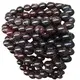 ZH Gems top quality gem bracelet supplier for jewelry store 1
