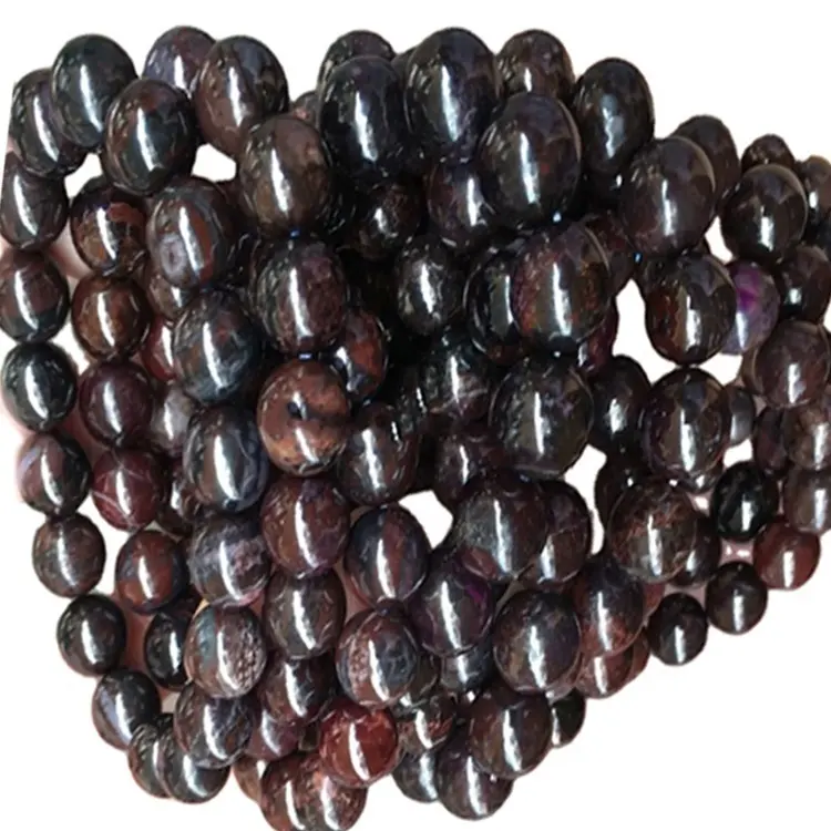 ZH Gems top quality gem bracelet supplier for jewelry store 3