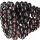 ZH Gems top quality gem bracelet supplier for jewelry store 3