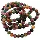 good quality gemstone bracelets supplier for jewelry industry 1