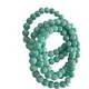ZH Gems beautiful gem bracelet business for jewelry industry 3