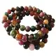 good quality gemstone bracelets supplier for jewelry industry 2