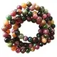 good quality gemstone bracelets supplier for jewelry industry 3