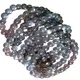 top rated real gemstone bracelets reliable supplier for jewelry industry 1