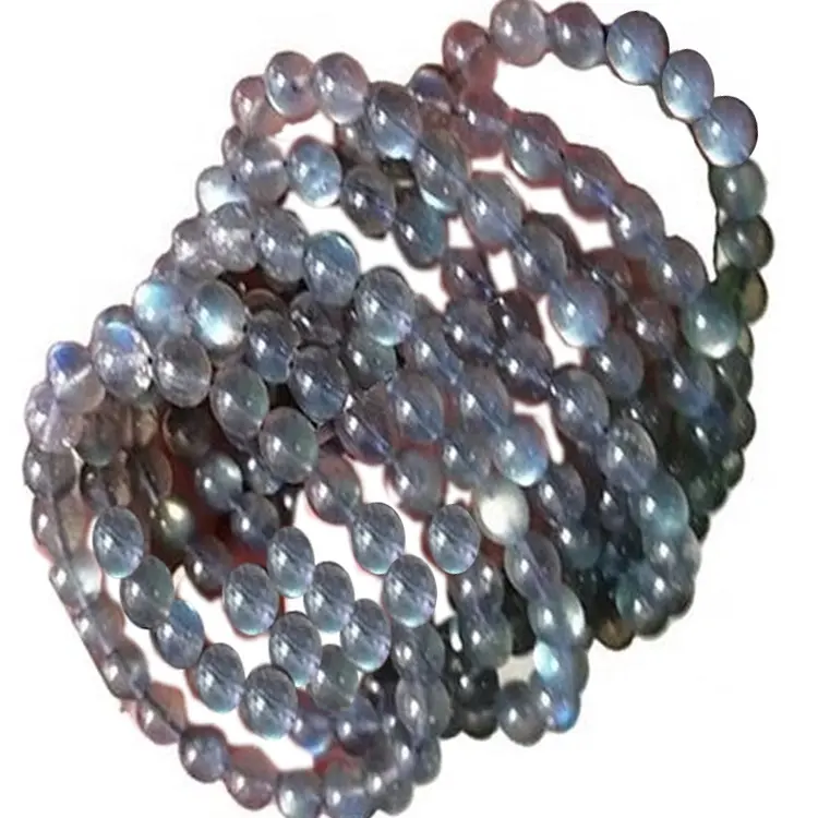 top rated real gemstone bracelets reliable supplier for jewelry industry 2