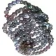 top rated real gemstone bracelets reliable supplier for jewelry industry 3
