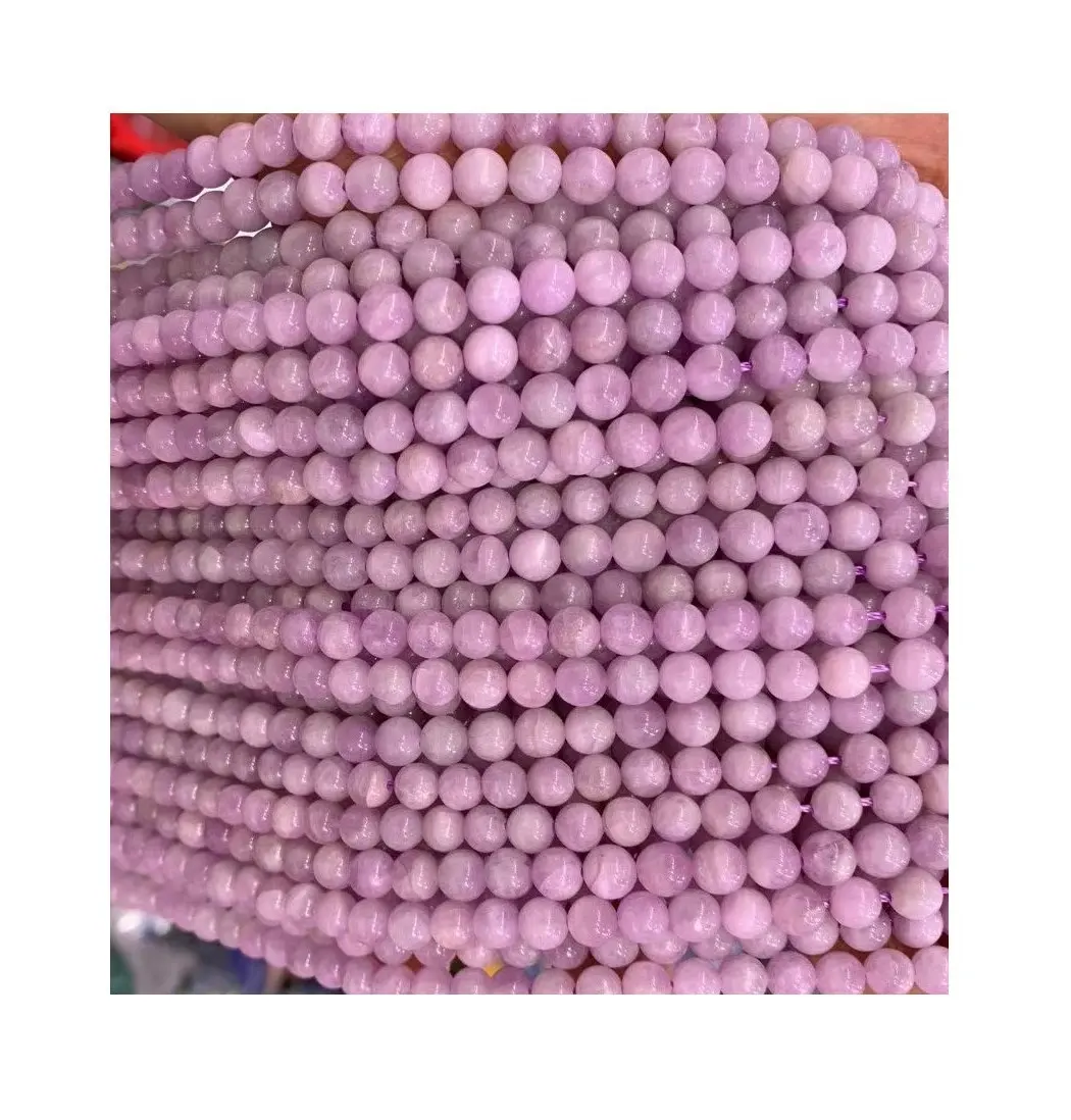 ZH Gems wholesale crystals and gems suppliers supply for jewellery making 2