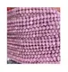 ZH Gems wholesale crystals and gems suppliers supply for jewellery making 2