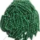 ZH Gems gemstone bead for sale reliable supplier for jewellery making 1