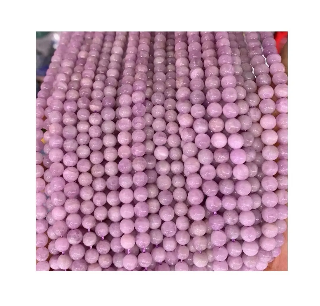 ZH Gems wholesale crystals and gems suppliers supply for jewellery making 3