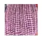 ZH Gems wholesale crystals and gems suppliers supply for jewellery making 3