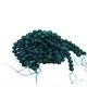 great wholesale gemstone beads canada reliable supplier for necklace 1