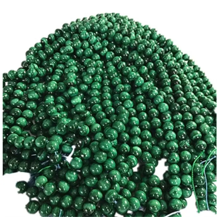 ZH Gems gemstone bead for sale reliable supplier for jewellery making 2