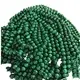 ZH Gems gemstone bead for sale reliable supplier for jewellery making 2