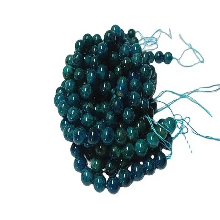 great wholesale gemstone beads canada reliable supplier for necklace 3