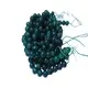 great wholesale gemstone beads canada reliable supplier for necklace 3