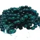 great wholesale gemstone beads canada reliable supplier for necklace 2
