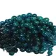 great wholesale gemstone beads canada reliable supplier for necklace 4