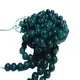 great wholesale gemstone beads canada reliable supplier for necklace 5