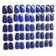 ZH Gems best cabochon stone professional supplier for jewelry making 2