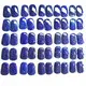 ZH Gems best cabochon stone professional supplier for jewelry making 1