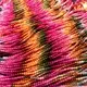 ZH Gems perfect wholesale gemstone beads nyc professional supplier for earings 2