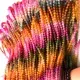 ZH Gems perfect wholesale gemstone beads nyc professional supplier for earings 3