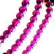 ZH Gems bulk gemstone beads supply for jewellery making 2