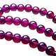 ZH Gems bulk gemstone beads supply for jewellery making 1