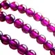 ZH Gems bulk gemstone beads supply for jewellery making 3