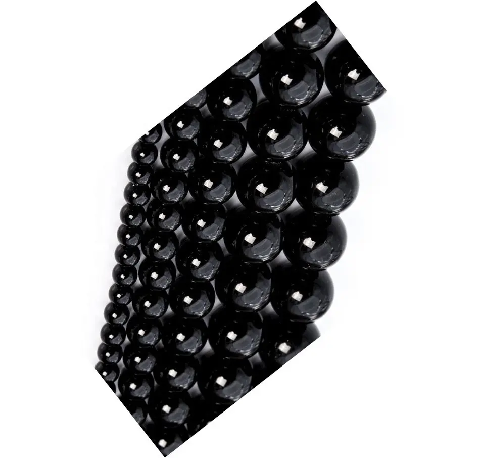 best precious gemstone beads wholesale supply for jewelry making 1