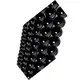 best precious gemstone beads wholesale supply for jewelry making 1