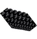 best precious gemstone beads wholesale supply for jewelry making 2